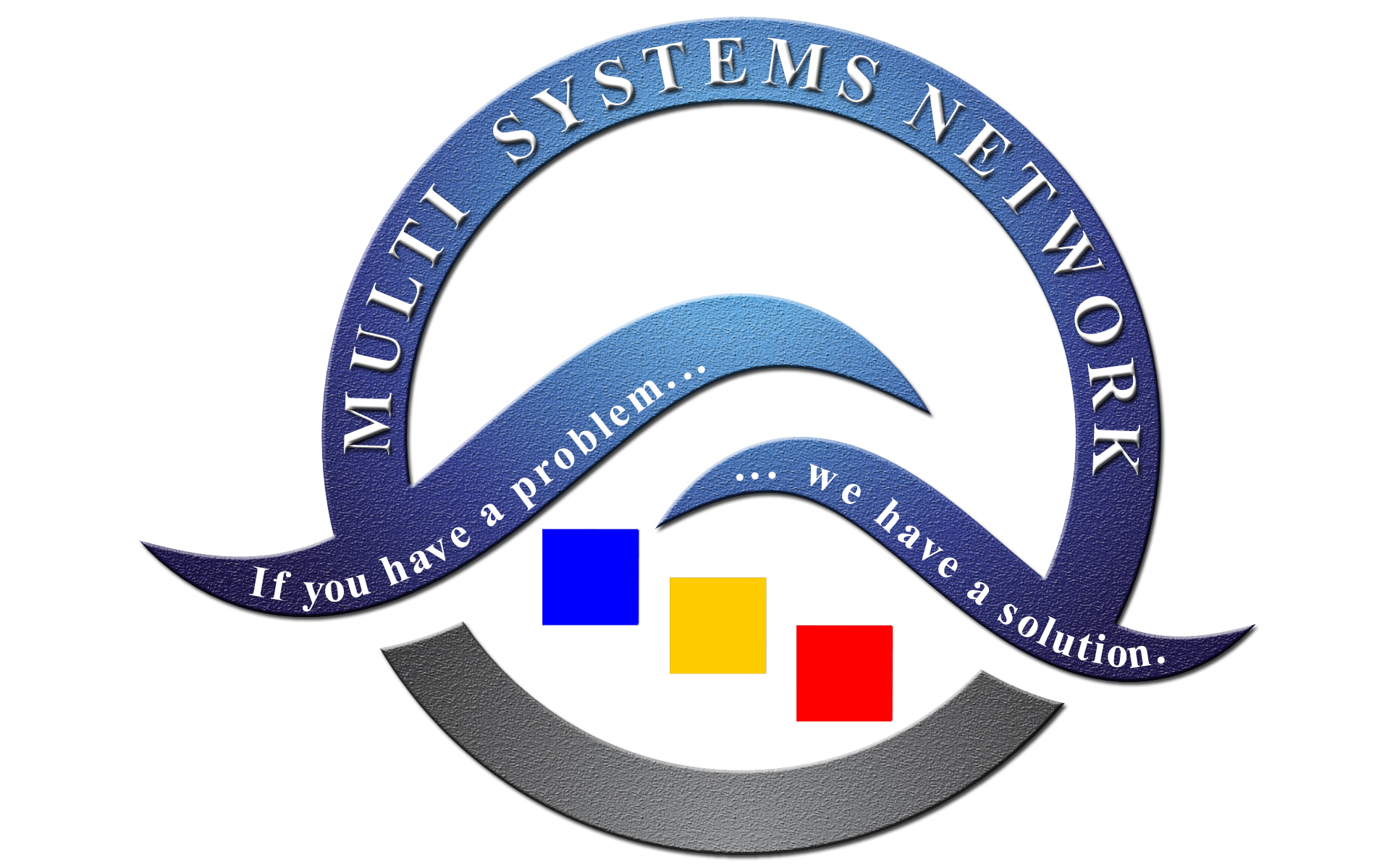 Multi Systems Network